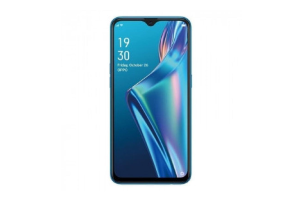 Promo 188-2
